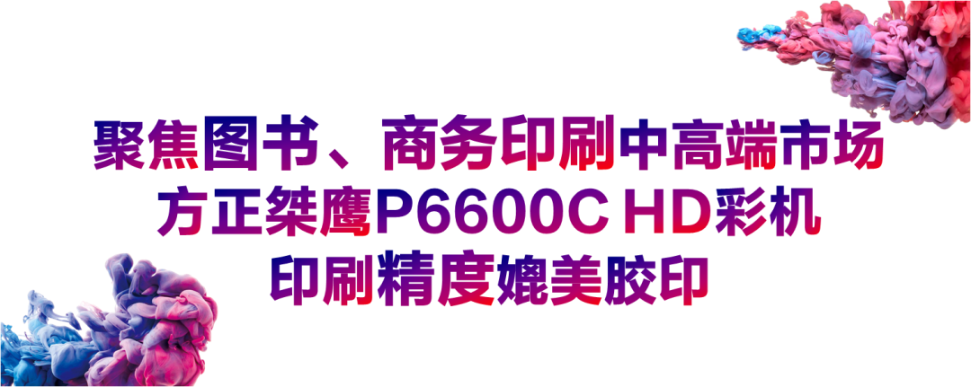 微信圖片_20210629154627.png 微信圖片_20210629154627.png