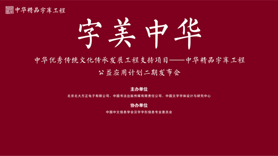 clip_image002.png clip_image002.png