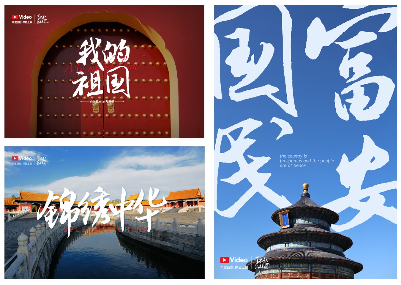 clip_image027.jpg clip_image027.jpg