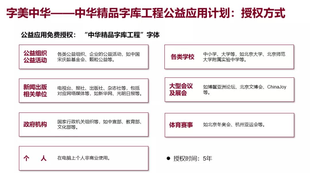 clip_image031.jpg clip_image031.jpg