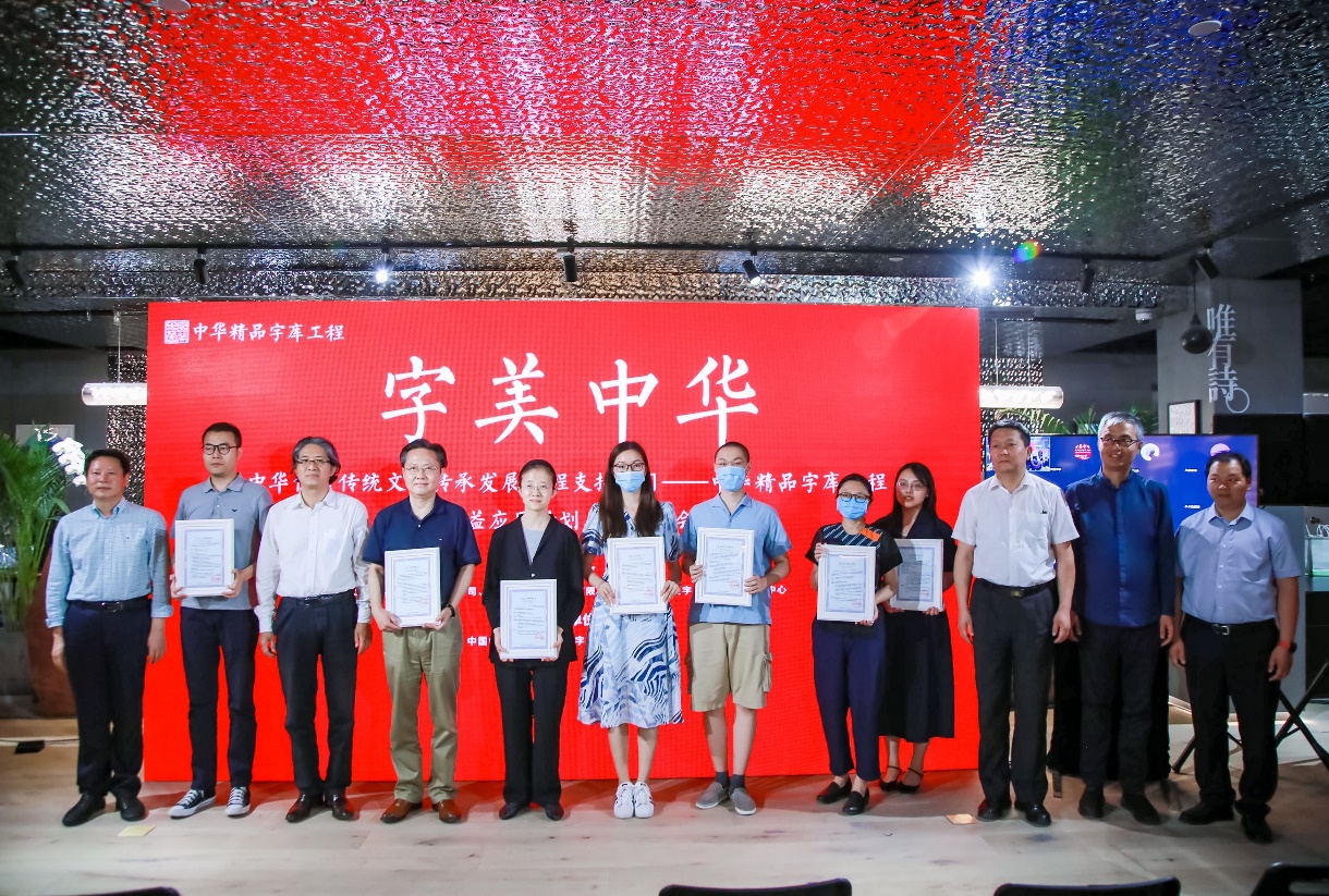 clip_image035.jpg clip_image035.jpg